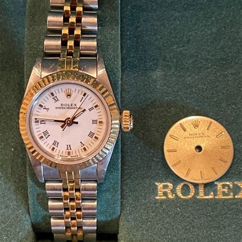 rolex 6645|rolex oysterdate.